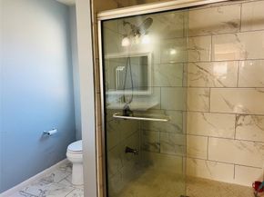 5035 E Pagewick Drive, Houston TX 77041