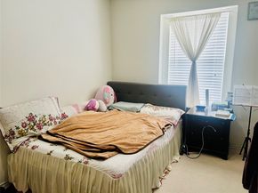 5035 E Pagewick Drive, Houston TX 77041