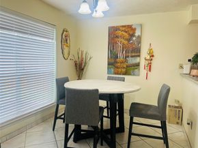 5035 E Pagewick Drive, Houston TX 77041