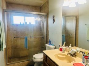 5035 E Pagewick Drive, Houston TX 77041