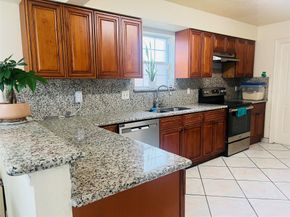 5035 E Pagewick Drive, Houston TX 77041