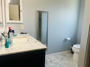 5035 E Pagewick Drive, Houston TX 77041