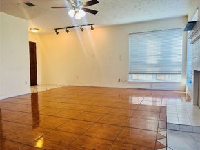 5035 E Pagewick Drive, Houston TX 77041