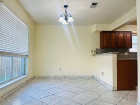 5035 E Pagewick Drive, Houston TX 77041