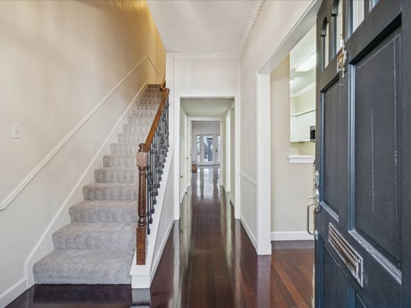 3623 Wakeforest Street, Houston TX 77098