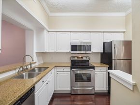 3623 Wakeforest Street, Houston TX 77098