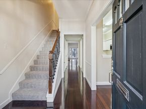 3623 Wakeforest Street, Houston TX 77098