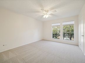 3623 Wakeforest Street, Houston TX 77098