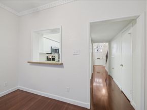 3623 Wakeforest Street, Houston TX 77098