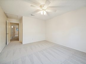 3623 Wakeforest Street, Houston TX 77098