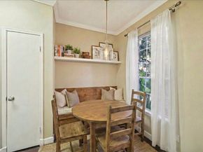 3623 Wakeforest Street, Houston TX 77098