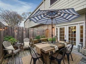 3623 Wakeforest Street, Houston TX 77098