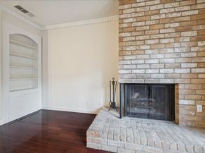 3623 Wakeforest Street, Houston TX 77098