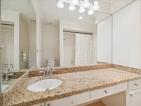 3623 Wakeforest Street, Houston TX 77098