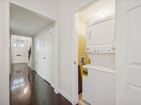 3623 Wakeforest Street, Houston TX 77098