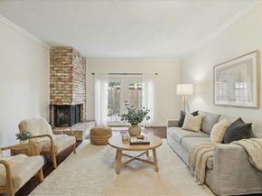 3623 Wakeforest Street, Houston TX 77098