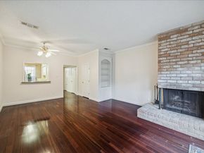 3623 Wakeforest Street, Houston TX 77098