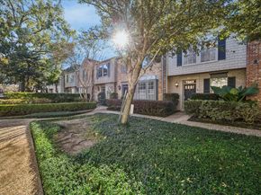 3623 Wakeforest Street, Houston TX 77098