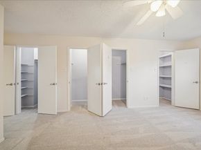 3623 Wakeforest Street, Houston TX 77098