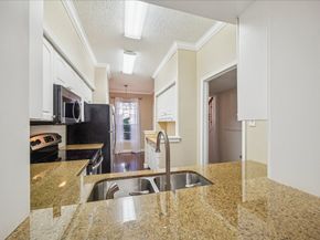 3623 Wakeforest Street, Houston TX 77098