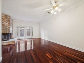 3623 Wakeforest Street, Houston TX 77098