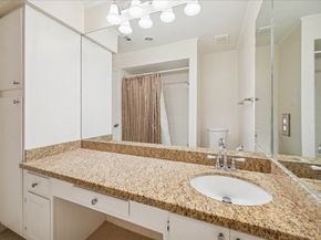 3623 Wakeforest Street, Houston TX 77098