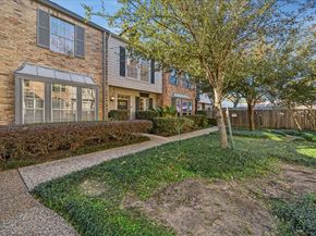 3623 Wakeforest Street, Houston TX 77098