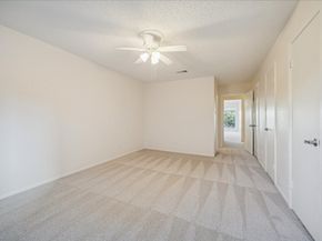 3623 Wakeforest Street, Houston TX 77098