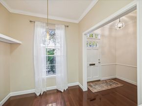 3623 Wakeforest Street, Houston TX 77098