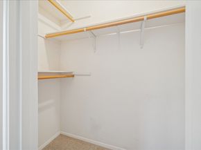 3623 Wakeforest Street, Houston TX 77098