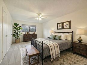 3623 Wakeforest Street, Houston TX 77098