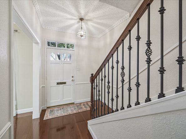 3623 Wakeforest Street, Houston TX 77098