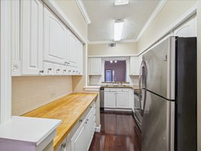 3623 Wakeforest Street, Houston TX 77098