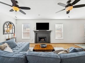 3106 Chesterfield Lane, Stafford TX 77477