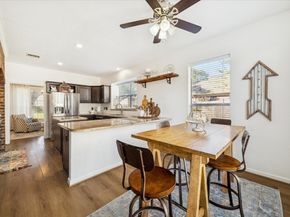 3106 Chesterfield Lane, Stafford TX 77477