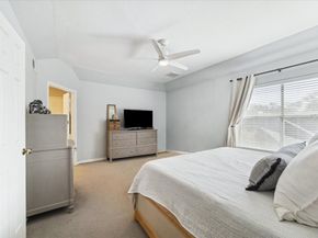 3106 Chesterfield Lane, Stafford TX 77477