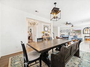 3106 Chesterfield Lane, Stafford TX 77477