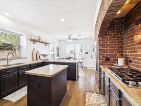 3106 Chesterfield Lane, Stafford TX 77477