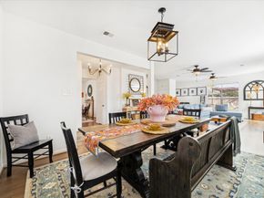 3106 Chesterfield Lane, Stafford TX 77477