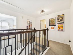 3106 Chesterfield Lane, Stafford TX 77477