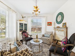 3106 Chesterfield Lane, Stafford TX 77477