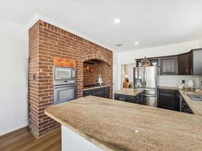 3106 Chesterfield Lane, Stafford TX 77477