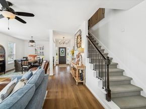 3106 Chesterfield Lane, Stafford TX 77477