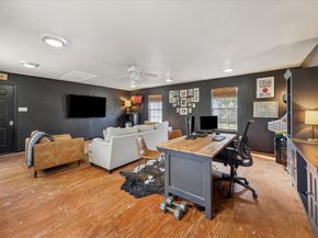 3106 Chesterfield Lane, Stafford TX 77477