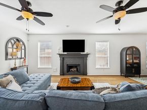 3106 Chesterfield Lane, Stafford TX 77477