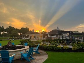 3106 Chesterfield Lane, Stafford TX 77477