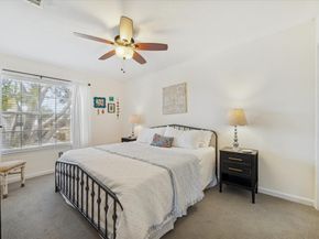 3106 Chesterfield Lane, Stafford TX 77477