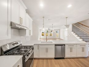 3420 Elser Street, Houston TX 77009