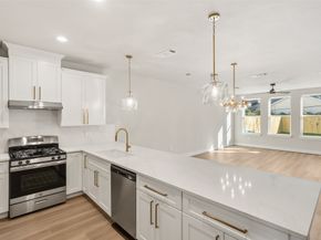 3420 Elser Street, Houston TX 77009