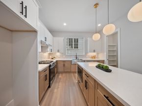 3520 Piney Woods Dr, Houston TX 77018